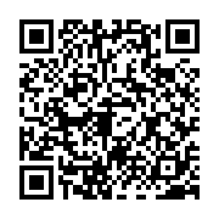 QR code for HNO8107