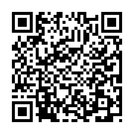 QR code for HNO9915
