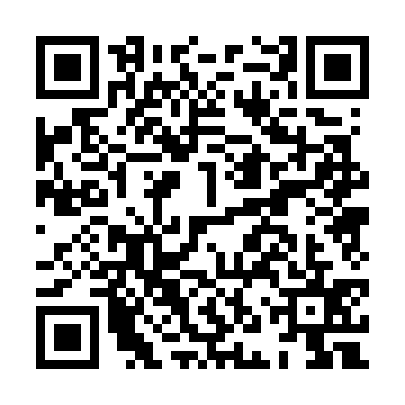QR code for HNP7358