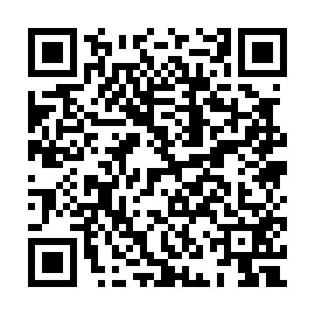 QR code for HNQ0528