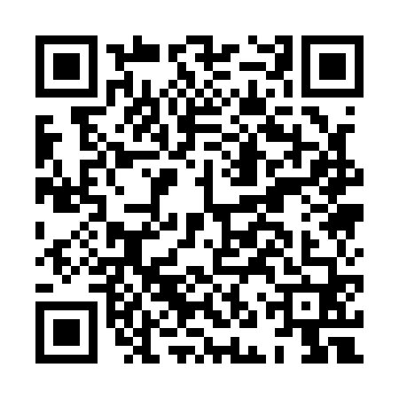 QR code for HNQ1602