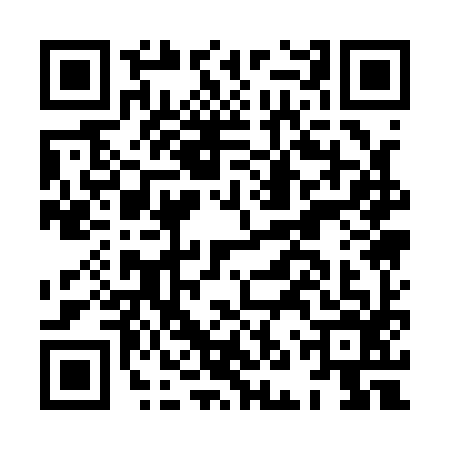 QR code for HNQ1962