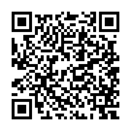 QR code for HNR0874