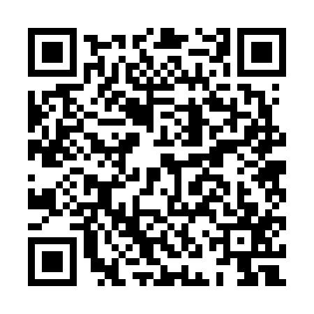 QR code for HNR6171