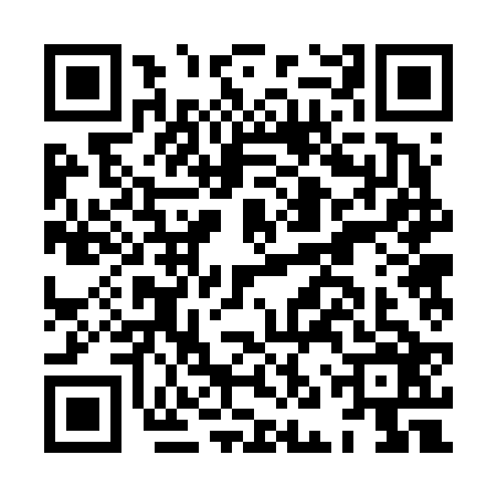 QR code for HNR6265