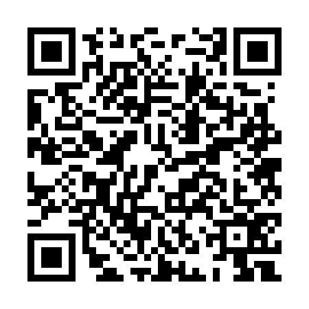QR code for HNR7764