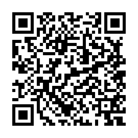 QR code for HNR8502