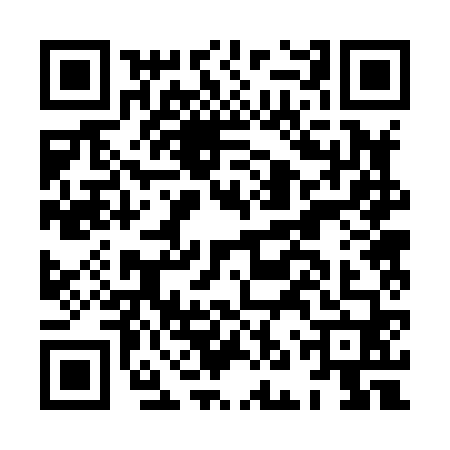 QR code for HNR8607