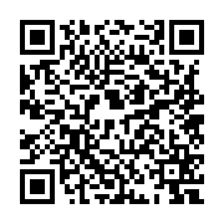 QR code for HNR9651