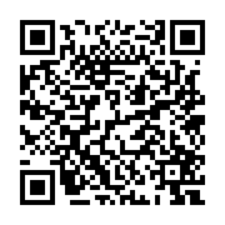 QR code for HNS1075