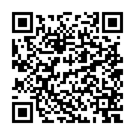 QR code for HNS1448