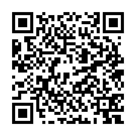 QR code for HNS2314