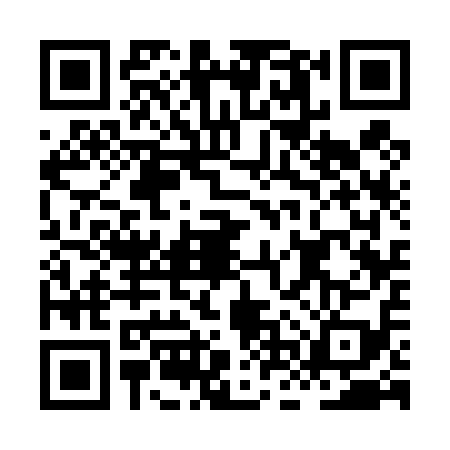 QR code for HNS4194
