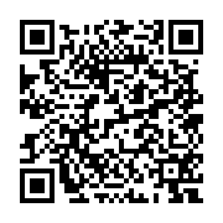 QR code for HNS5549
