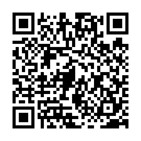 QR code for HNS6748