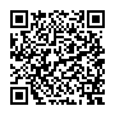 QR code for HNS7847