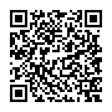QR code for HNT0715