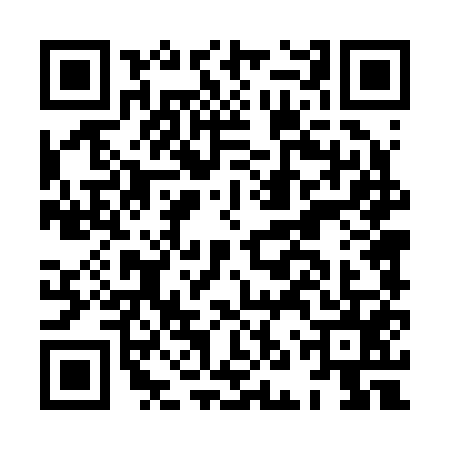 QR code for HNT2554