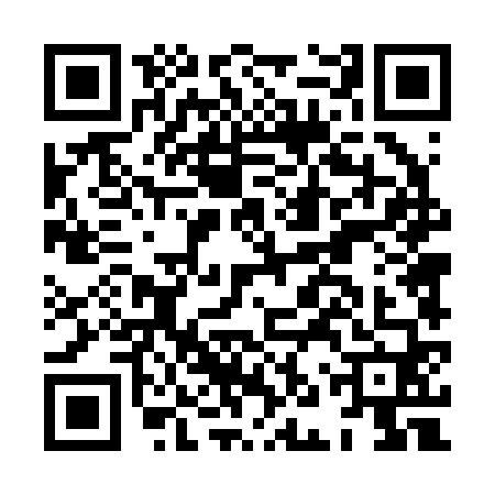 QR code for HNT2602