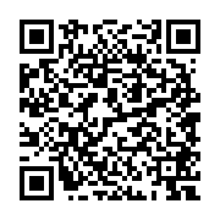 QR code for HNT6488