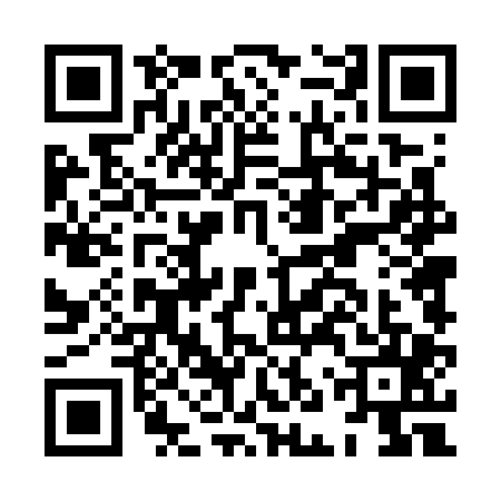 QR code for HNT7051