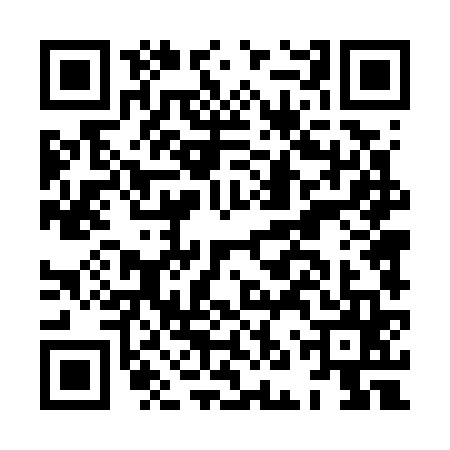 QR code for HNT7656