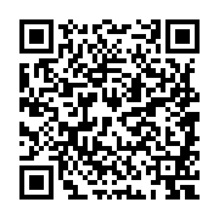 QR code for HNT9806