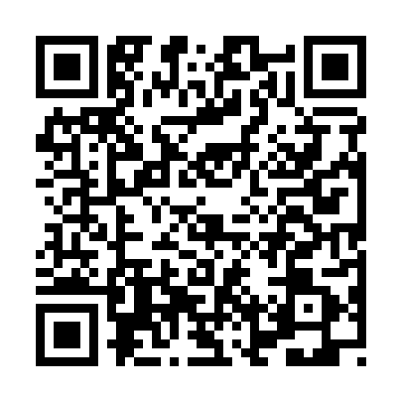 QR code for HNU1814