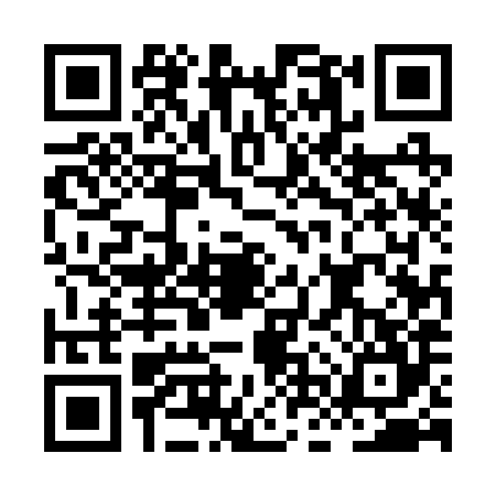QR code for HNU2841