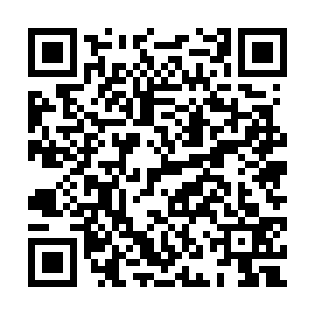 QR code for HNU7338