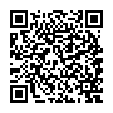 QR code for HNV2977