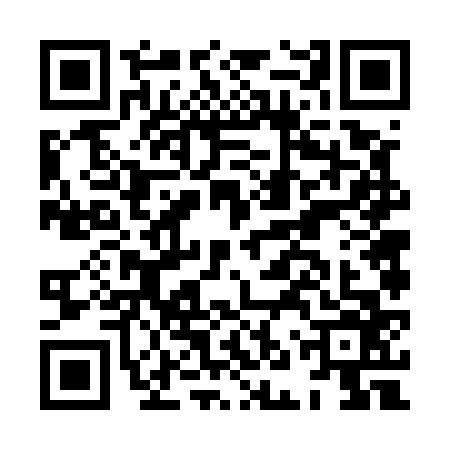 QR code for HNV5663