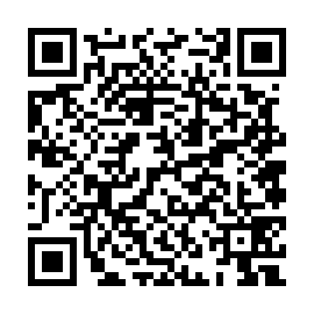 QR code for HNV5793