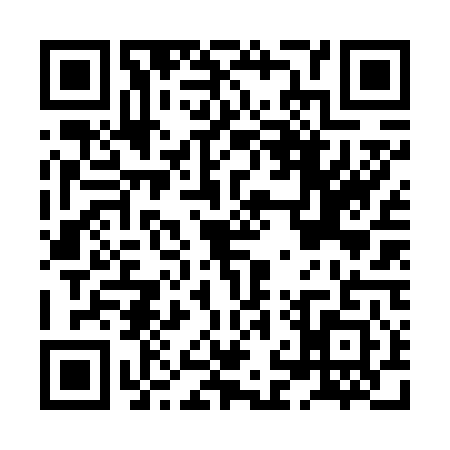 QR code for HNV6412