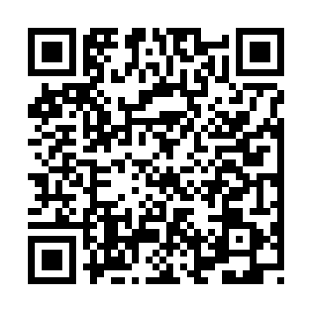 QR code for HNV7419