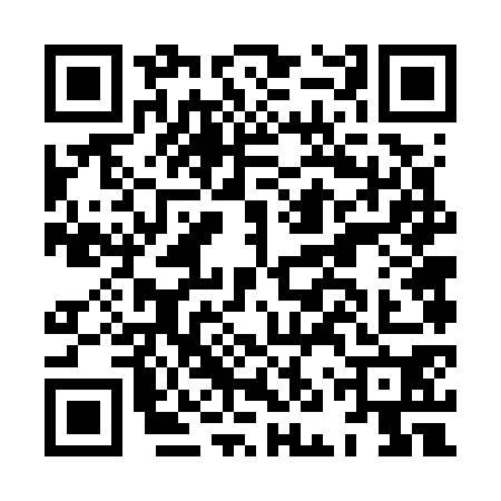 QR code for HNV7706
