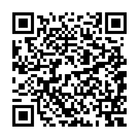 QR code for HNV7958