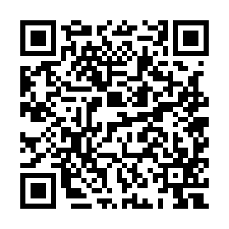 QR code for HNW1970
