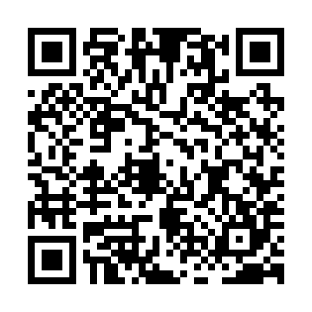 QR code for HNW2843