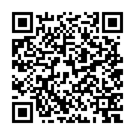 QR code for HNW5733