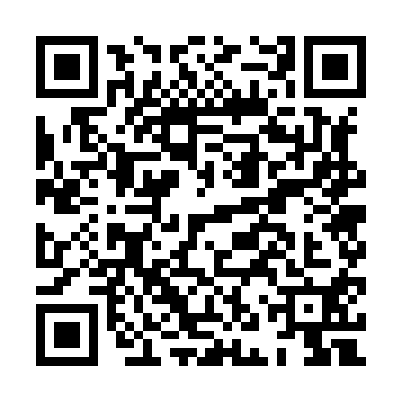QR code for HNW8105