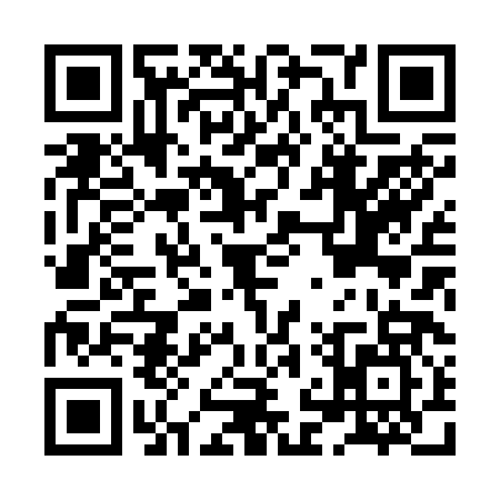QR code for HNX2877