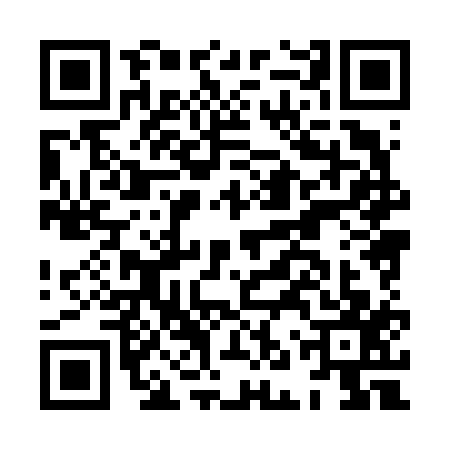 QR code for HNX6173