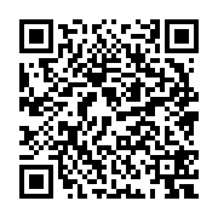 QR code for HNX6282