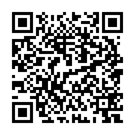 QR code for HNX6596