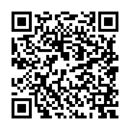 QR code for HNX8401