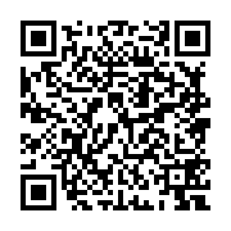 QR code for HNX8582