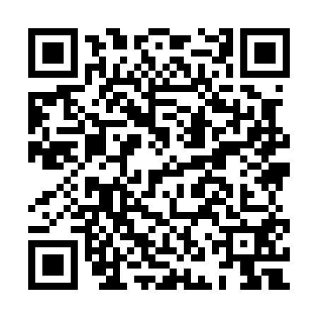 QR code for HNY0504