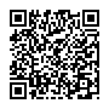 QR code for HNZ0205