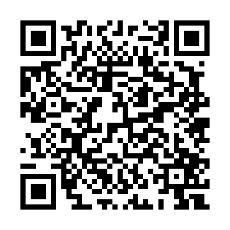 QR code for HNZ4070